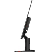 Lenovo ThinkVision S27i FHD WLED Monitor 27inch - 63DFKAT4UK