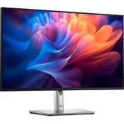 Dell Pro 27 Plus FHD IPS Monitor 27inch - P2725HE