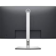 Dell Pro 27 Plus FHD IPS Monitor 27inch - P2725HE