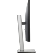 Dell Pro 27 Plus FHD IPS Monitor 27inch - P2725HE