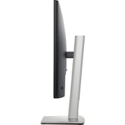 Dell Pro 27 Plus FHD IPS Monitor 27inch - P2725HE