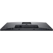 Dell Pro 27 Plus FHD IPS Monitor 27inch - P2725HE