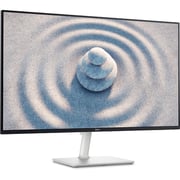 Dell Full HD IPS Monitor 27inch - S2725H
