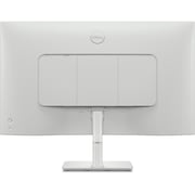 Dell Full HD IPS Monitor 27inch - S2725H
