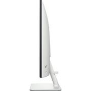 Dell Full HD IPS Monitor 27inch - S2725H