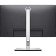 Dell Pro Plus FHD IPS Monitor 24inch - P2425H