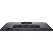 Dell Pro Plus FHD IPS Monitor 24inch - P2425H