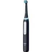 Oral-B iO Series 3 Electric Toothbrush with 1 Brush Head - IO3 SERIES 3
