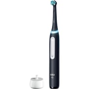 Oral-B iO Series 3 Electric Toothbrush with 1 Brush Head - IO3 SERIES 3