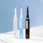 Oral-B iO Series 3 Electric Toothbrush with 1 Brush Head - IO3 SERIES 3