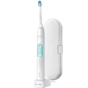 Philips Sonicare 5100 Rechargeable Toothbrush - HX6857/11EAS