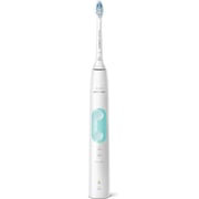 Philips Sonicare 5100 Rechargeable Toothbrush - HX6857/11EAS
