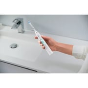 Philips Sonicare 5100 Rechargeable Toothbrush - HX6857/11EAS