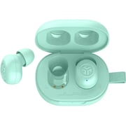 Jlab JBuds Mini True Wireless Earbuds Mint - EBJBMINIRMNT124