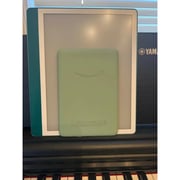 Amazon Kindle Scribe 2024 Tablet - 64GB 10.2inch Jade Green - B0CZB9Z477