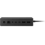 Microsoft Surface Dock 2 Black - SVS-00001