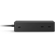 Microsoft Surface Dock 2 Black - SVS-00001
