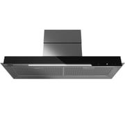 TEKA Fully Integrated Invisible Hood in Stainless Steel - GFI 97350 EOS IX