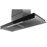 TEKA Fully Integrated Invisible Hood in Stainless Steel - GFI 97350 EOS IX