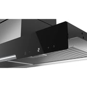 TEKA Fully Integrated Invisible Hood in Stainless Steel - GFI 97350 EOS IX