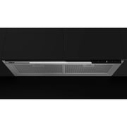 TEKA Fully Integrated Invisible Hood in Stainless Steel - GFI 97350 EOS IX