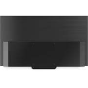 Philips 77inch 720 Series OLED 4K Ultra HD Google Television (2025 Model) - OLED720/56