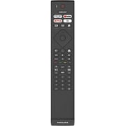 Philips 77inch 720 Series OLED 4K Ultra HD Google Television (2025 Model) - OLED720/56