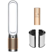 Dyson Air Purifier - TP12