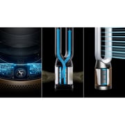 Dyson Air Purifier - TP12