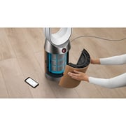 Dyson Air Purifier - TP12