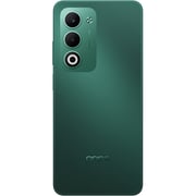 Oppo A5 4G 128GB 6GB RAM Aurora Green Dual Sim Smarthone - CPH2735