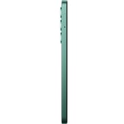 Oppo A5 4G 128GB 6GB RAM Aurora Green Dual Sim Smarthone - CPH2735