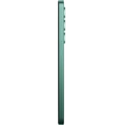 Oppo A5 4G 128GB 6GB RAM Aurora Green Dual Sim Smarthone - CPH2735
