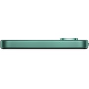 Oppo A5 4G 128GB 6GB RAM Aurora Green Dual Sim Smarthone - CPH2735