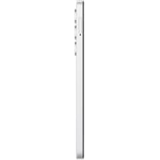 Oppo A5 4G 128GB 6GB RAM Mist White Dual Sim Smartphone - CPH2735