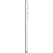 Oppo A5 4G 128GB 6GB RAM Mist White Dual Sim Smartphone - CPH2735