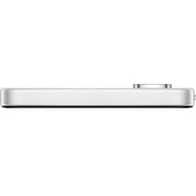 Oppo A5 4G 128GB 6GB RAM Mist White Dual Sim Smartphone - CPH2735