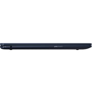 HP OmniBook Ultra Flip (2025) AI PC - 2nd Series / Intel Core Ultra 9-288V / 14inch OLED / 1TB SSD / 32GB RAM / Shared Intel Iris Xe Graphics / Windows 11 Home / English & Arabic Keyboard / Atmospheric Blue / Middle East Version - [14-FH0006NE]