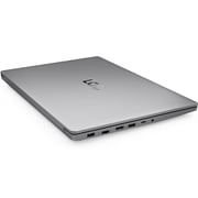 Lenovo LOQ 15IAX9E Gaming (2022) Laptop - 12th Gen / Intel Core i5-12450HX / 15.6inch FHD / 512GB SSD / 8GB RAM / 4GB NVIDIA GeForce RTX 2050 Graphics / Windows 11 Home / English Keyboard / Luna Grey / International Version - [83LK0001US]