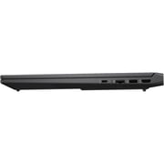 HP Victus Gaming (2023) Laptop - 13th Gen / Intel Core i5-13420H / 15.6inch FHD / 512GB SSD / 16GB RAM / 6GB NVIDIA Geforce RTX 4050 Graphics / Windows 11 Home / English Keyboard / Mica Silver / International Version - [15-FA2701WM]