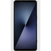 Sony Xperia 1 VII 5G 256GB 12GB RAM Slate Black Dual Sim Smartphone - XQ-FS72