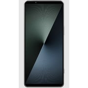 Sony Xperia 1 VII 5G 256GB 12GB RAM Moss Green Dual Sim Smartphone - XQ-FS72