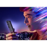 Sony Xperia 1 VII 5G 512GB 12GB RAM Slate Black Dual Sim Smartphone - XQ-FS72
