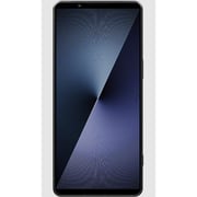Sony Xperia 1 VII 5G 512GB 12GB RAM Slate Black Dual Sim Smartphone - XQ-FS72