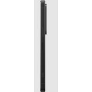 Sony Xperia 1 VII 5G 512GB 12GB RAM Slate Black Dual Sim Smartphone - XQ-FS72