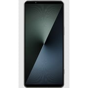 Sony Xperia 1 VII 5G 512GB 12GB RAM Moss Green Dual Sim Smartphone - XQ-FS72