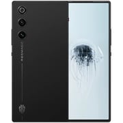 Redmagic 10 Air 5G 512GB 16GB RAM Twilight Dual Sim Smartphone - NX779J