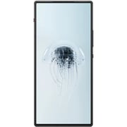 Redmagic 10 Air 5G 512GB 16GB RAM Twilight Dual Sim Smartphone - NX779J