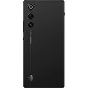 Redmagic 10 Air 5G 512GB 16GB RAM Twilight Dual Sim Smartphone - NX779J