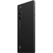 Redmagic 10 Air 5G 512GB 16GB RAM Twilight Dual Sim Smartphone - NX779J